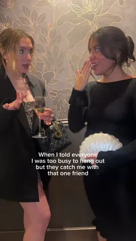 whoops #relatable #relatablememes #washingtondc #friendshipgoals #girlpower #girlfriends 