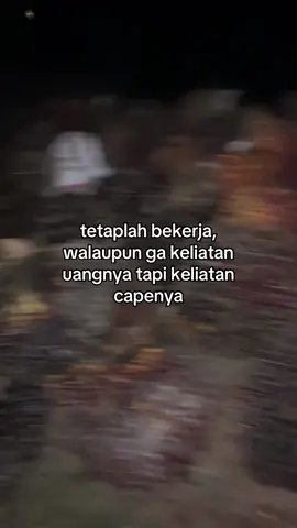 sampe malam terus @ra.naa_#fyp#storywa#anakbaik🌴#sawitontiktok#lewatberanda 