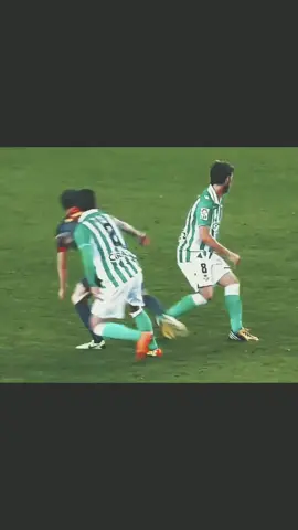 #ليونيل_ميسي 