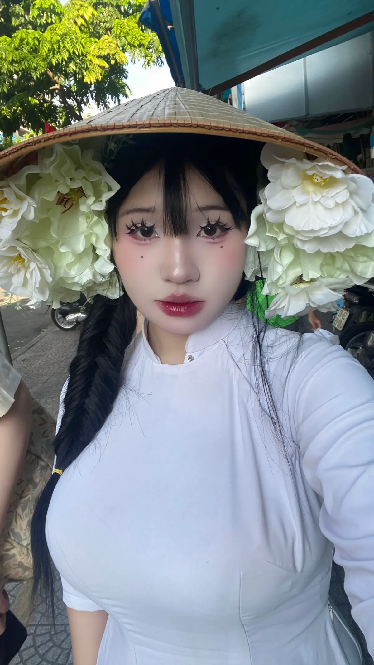 #fyp #xuhuong #viral 