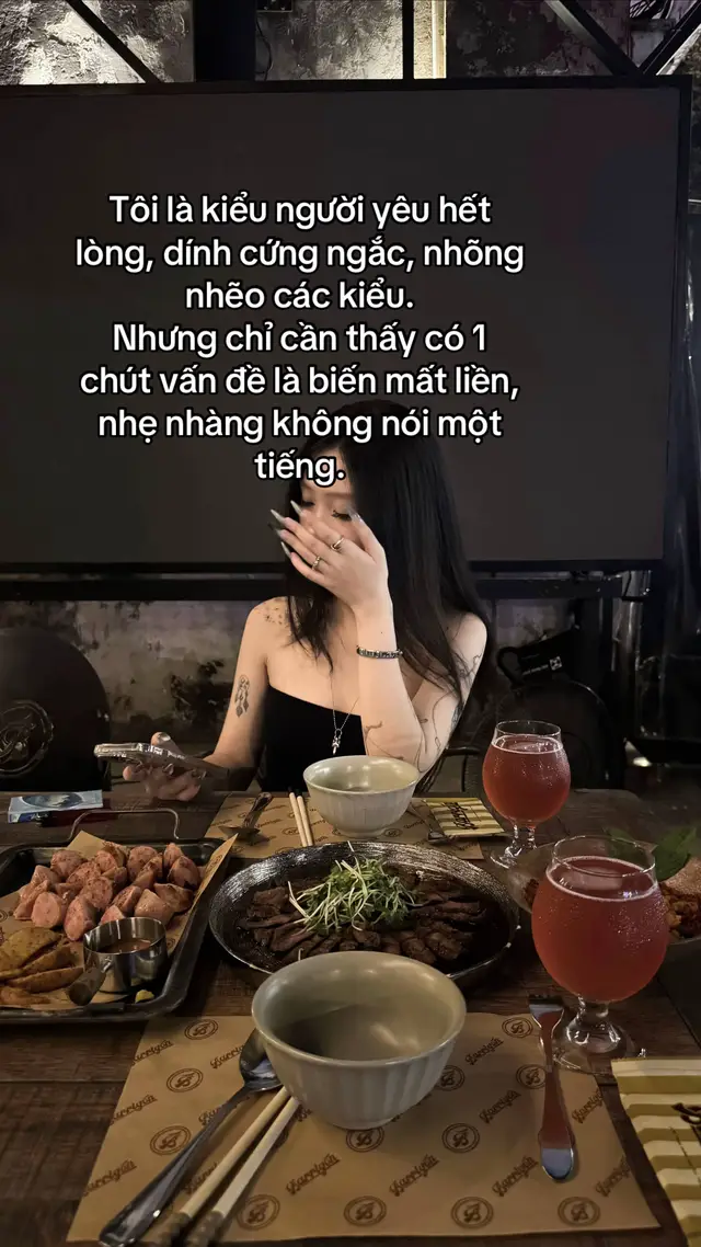 #viral #xh #story #trending 