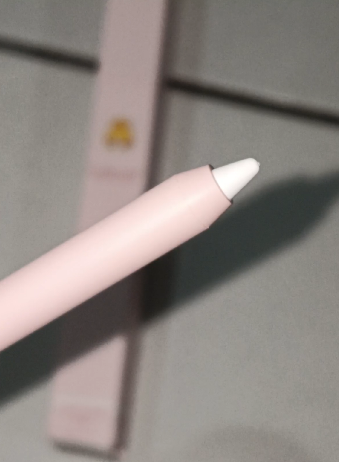 — paling wajib eyeliner pencil ni 💝 #CapCut #viral #affiliatemarketing #zyxcba #fypdong #fyppppppppppppppppppppppp #fyp #affiliate #affiliatetiktok #cubremi #makeup 