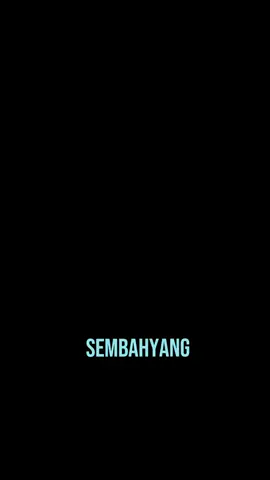 Solat   #solat #ustazazharidrus #ceramah #islam #islamic_video #fyp #viral #ustazwadiannuar #advice #muslim #pray #imam #trend
