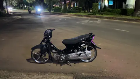 Về với zinn🖤#xuhuong #siriusđộkiểng 