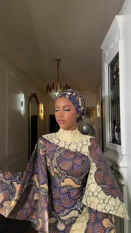 More Eid looks for your feed🤎#onthisday #EidMubarak #EidMubarak #zainabnagoggo #fypシ゚viral🖤tiktok #2025 