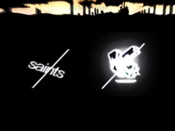 request by:@gaythugdating here u go goat #shopav #alightmotion #juggedit#stevelacy#nomoreheroes#jeane#nmh#edit