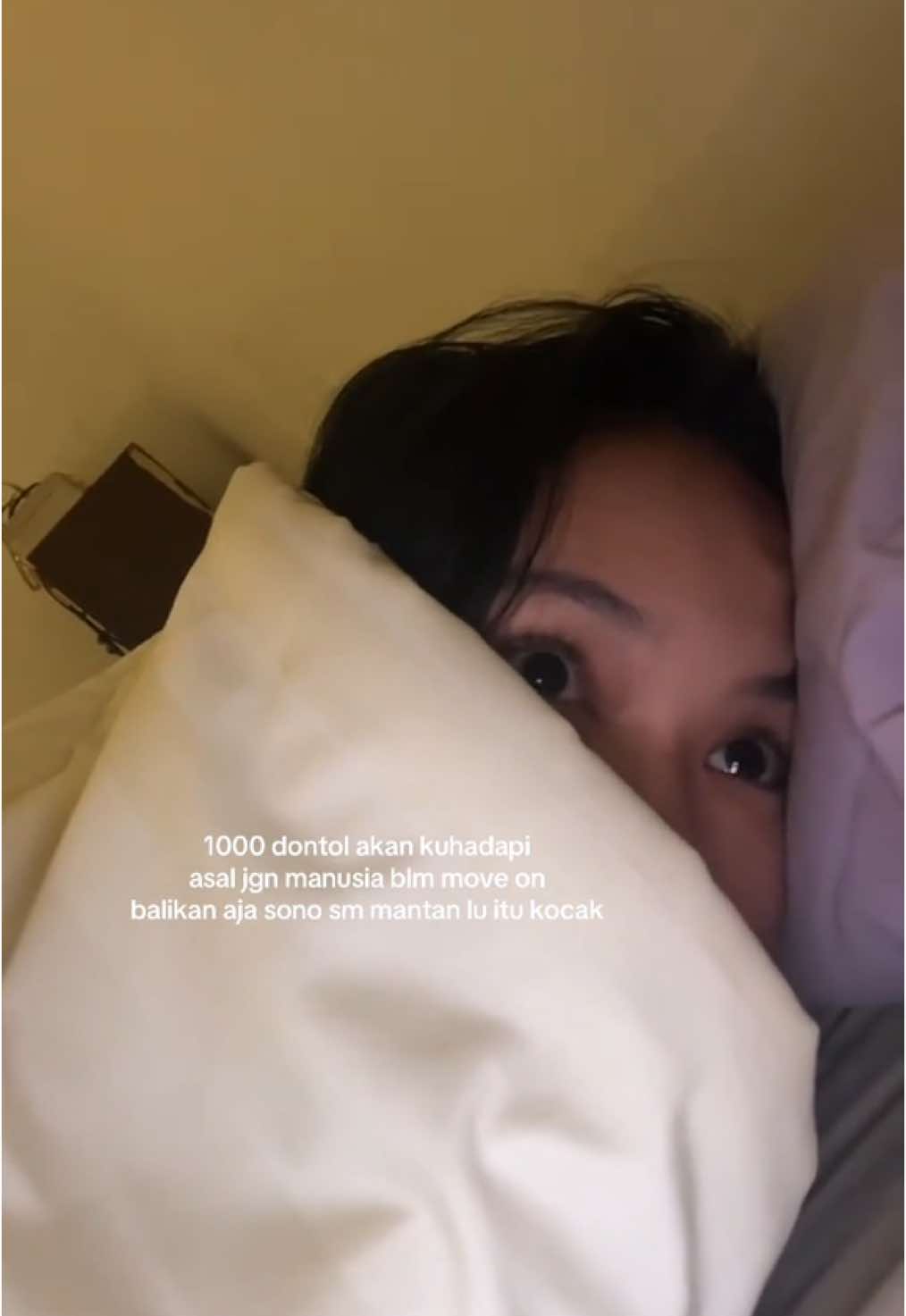resah bgt gua denger ni lagu