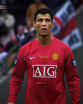 Ronaldo Power Freekick ☠️ #cristianoronaldo #ronaldo #manchesterunited 