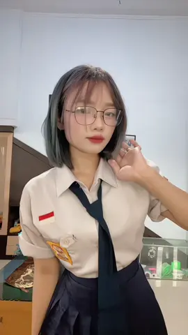 #fyppppppppppppppppppppppp #viral #velocity #xybca 