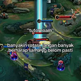 @T-Bag #quotesmlbb #katakata #mobilelegends #mobilelegends_id #mobilelegendsbangbang #foryoupage #fyp 