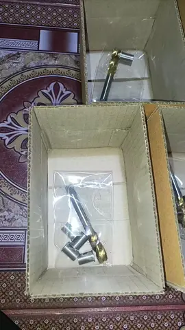 ชุดต๊าปเกลียวสวมหัวเทียน #ต๊าปเกลียวหัวเทียน #ต๊าปเกลียว 