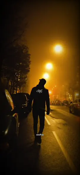 A glória 🙏 #rapviet #gloria #rap #raplikechester 
