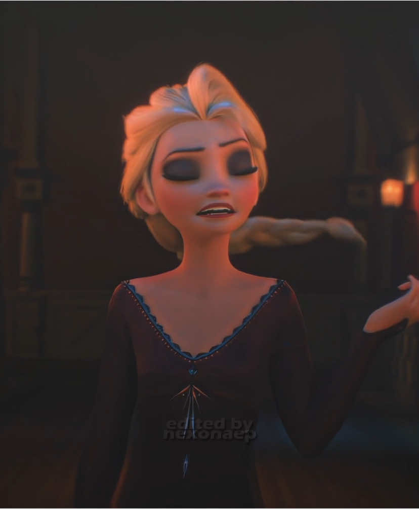 school is literally so annoying 😪 // the quality is so gooddd // #velocityedit #elsafrozen #frozenedit #elsaedit #frozen2 #aftereffectsedits #velocity #ae #nexonaep 