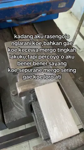 #sadvibes🥀 #sadstrong🥀 #boyolali24jam 