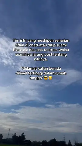 #suamiistrii #fypシ゚ 