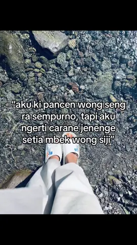 haahh  #fypviralシ #katakata #fy #fotolive #berandatiktok #jawastory #4u #ngawi24jam 