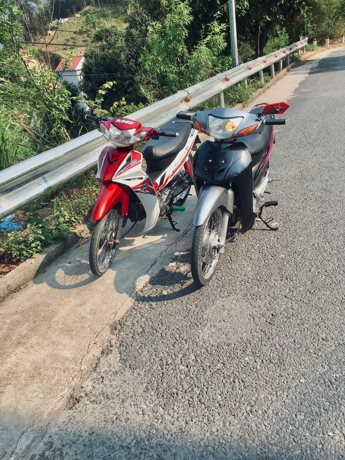 #wave #wave50cc #xuhuong 