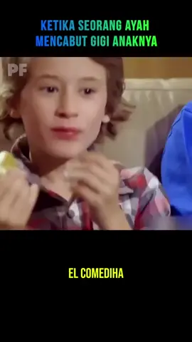 Ketika seorang ayah mencabut gigi anaknya #86 #cuplikanfilm #cuplikanfilm #filempendek #film #fyppppppppppppppppppppppp #shortshorts #ceritamoviekorea #ceritamovies #ceritamovie23 