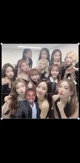 nao levem a serio #fyyyyyyyyyyyyyyyy #fy #Kpop #davibrito #loona 