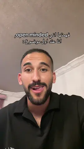 👌🏻 #maghrabydawla #hussien_elmaghraby #حسين_المغربيي #مغربي_دولة #fyp #trending #viral #explore #اكسبلور #ترند #pov 