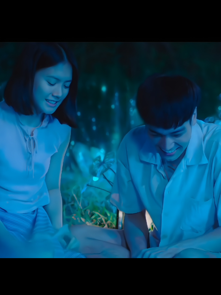 sai x mintira #mintira #mintiraq #phantirapipatyakorn #thaidrama 
