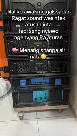 Remuk jon🤣🤣#soundsystemindonesia🇮🇩 #soundsistemsidoarjo #soundjawatimur #karnavalsoundsystem #