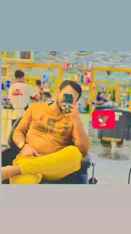 #capcutvelocity #foryoupageofficiall 