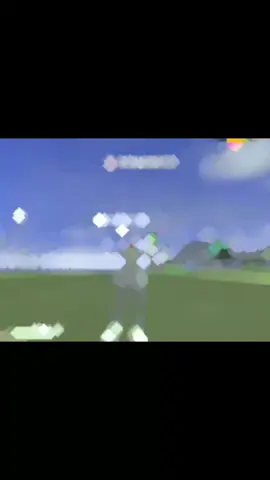 #roblo #duet #meme #huong #huong #huong #uhuong #youtube #foryou #Anime #greenscreen #dadu99 #xuhuong #ybca #roblox 