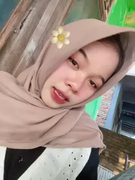 🥰#fyppppppppppppppppppppppp #sragen24jam #viral #fypppppppppppppp #fyppppppppppppppppppppppp #fyp24jam 