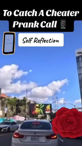 #for #foryoupage #foryou #cheater #cheatersgettingcaught #waroftheroses #Trending #cheatersneverchange #cheating #entertainment #tiktokdating #fyp  #viral #moderndating #relationshipdrama #funnycall #humor #loveandtrust #ToCatchACheater 