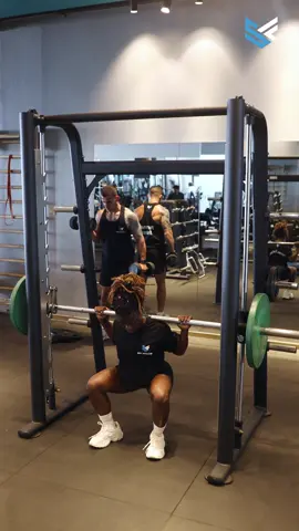 Tag ton/ta pote qui serait capable de te laisser comme ça😭 #gym #cotedivoire🇨🇮 #fyp 