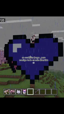 me hacía corazones en mine💕✨🥹 @mxgxk_ 💞. #fyp #fyp #fyp #fyp #fyp #contenido #parati #siganme #GamerGirl #fortnitegirl #novio 