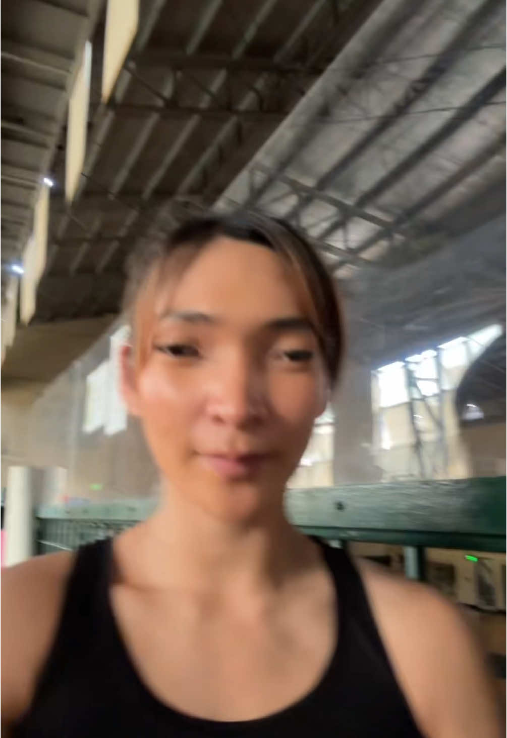 ofc i hAVE to do this with the girls too HAHAHAHAHA what’s up, feu community? 😭🔰 #feu #ladytamaraws #feuladytamaraws #uaapseason87 #uaap #fyp 