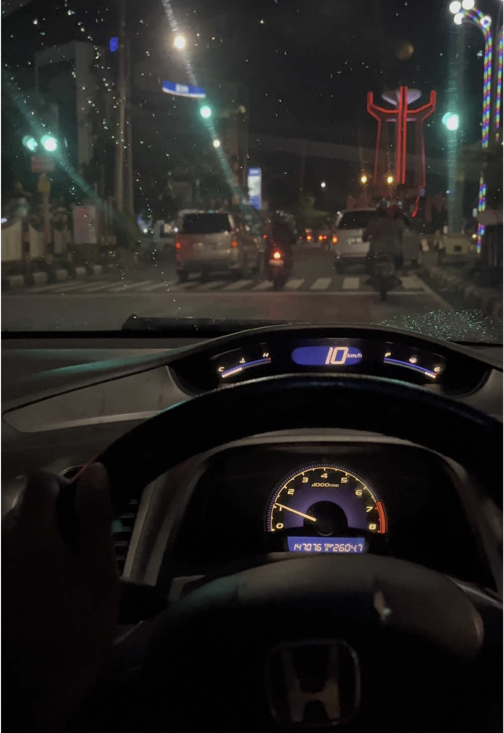 Sekali kali versi interior malam 👋😃 • • #civic #civicfd #xybca #moots? #4u #4upage #lewatberanda #foryou #tiktok #fypシ゚ #viral #fypagee #fyp #CapCut #soundviral #trending #nyetirmobil #nyetirsendiri     #JJCapCut  @Fujiiian   
