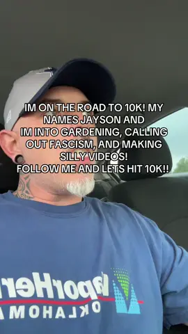 #roadto10k #teamwork #fyp #growth #supporteachother