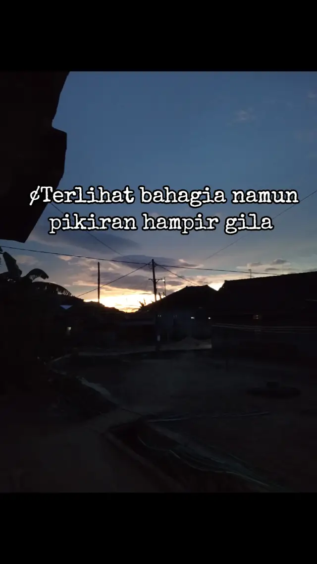 #sadvibes🥀 #sadstatus💔🥀 #fyp 