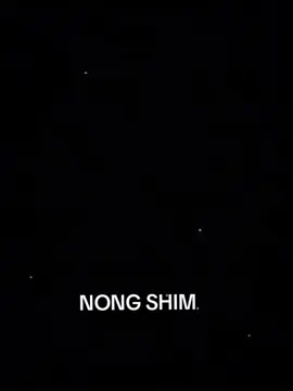 #CapCut peanut hảo soái.. #peanut #hanwangho #hle #ns #viral #xh 