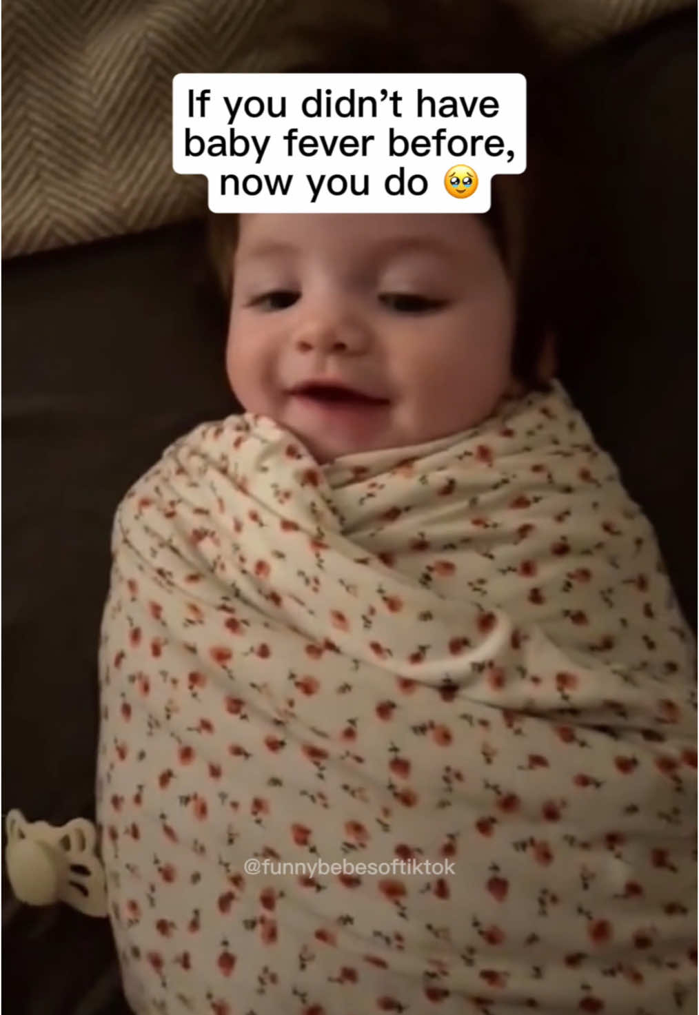 Part 47 | Cutest baby content! Funny baby videos #funnybaby #babiesoftiktok #cutebaby #kidsoftiktok
