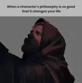 Obi Wan - Interlinked Slowed • • •  • #edit #starwars #starwarsedit #obiwan #obiwankenobiedit #fyp #foryoupage 