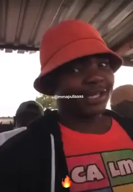 laitsi gore barcadi e yetsang mara??😛😛🤞🏽 #southafricatiktok #revengediaries #relatable #barcadi #barcadimusic #baracdilovers #pitori 
