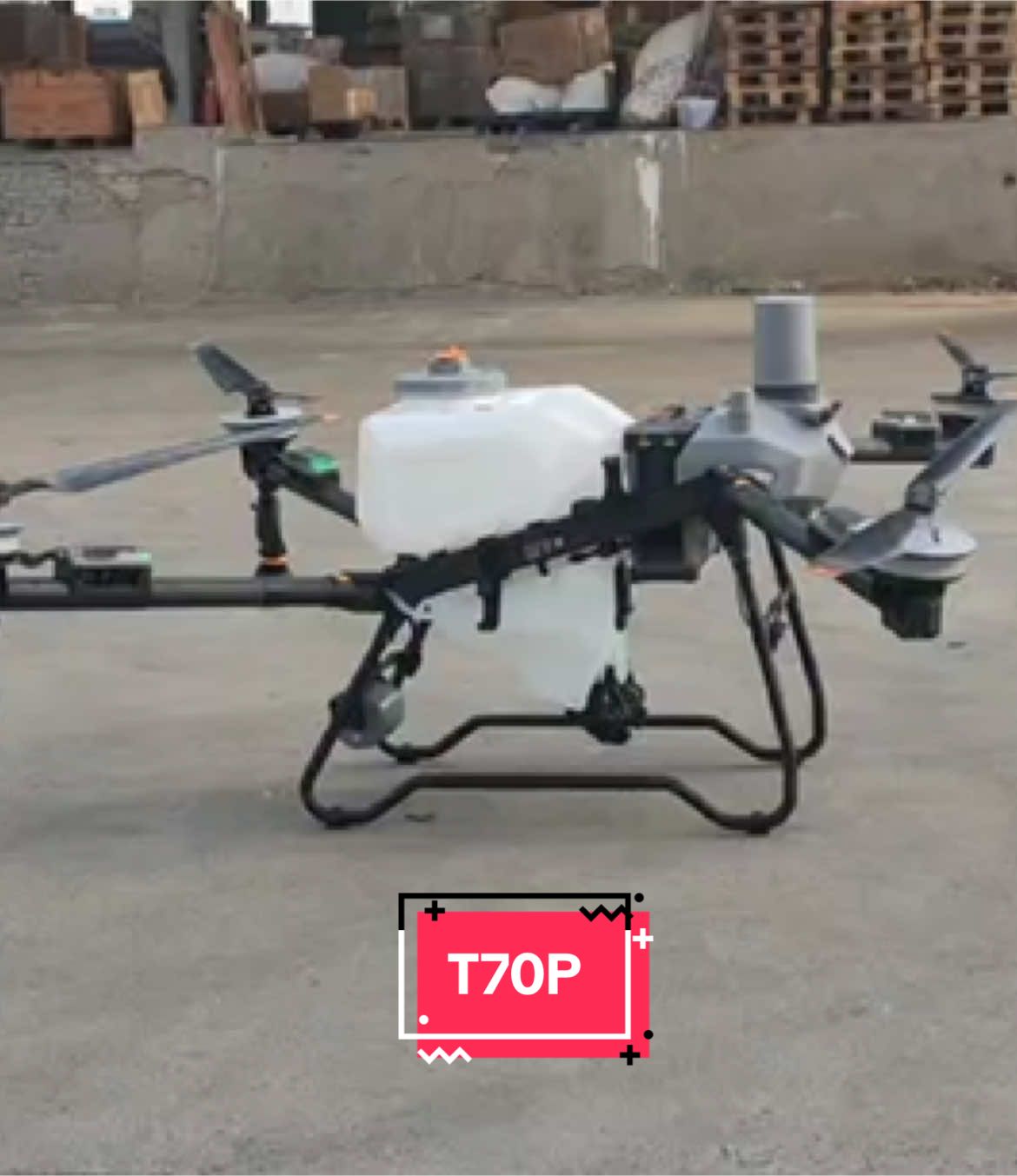 #DJI #agriculture #t50 #t100 #DronePrices #T50Price #djit50 #t60 #t40 #Drones #Agriculturaldrones 