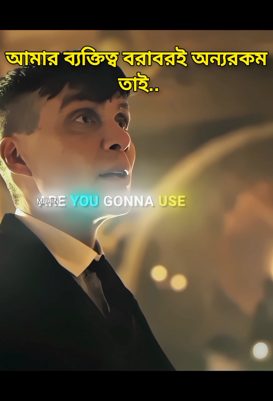 yes bro #foryou #foryoupage #fyp #viral #unfrezzmyaccount #bdtiktokofficial #tiktok @TikTok @TikTok Bangladesh 