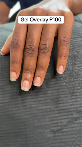 Flash Promotion P100 Gel On Tips Solid Color  French Tips  Gel overlay on natural nails solid color 📍 We are located UB Main Campus, FD Park near Legends Barbershop  **Gaborone ⏰ We are Open  Monday-Sunday 9AM-6PM plainsetnails #newcolor #newnails #burgundynails #fyp #foryoupage #gelnails #nails #gaboronenailtech #bwnails #bwnailtech #stickonnails #gaborone #botswana🇧🇼tiktok #gelontips #frenchie #frenchnails #nailtech ##nailtechlife #naturalnails #rubberbase #rubberbasegel 