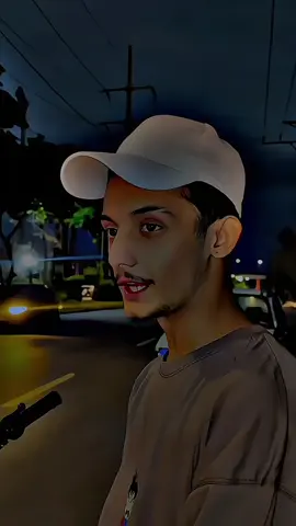 Tu maaf krna 🙂🥀 #abdullahrajpoot_012 #foryoupage #foryou 