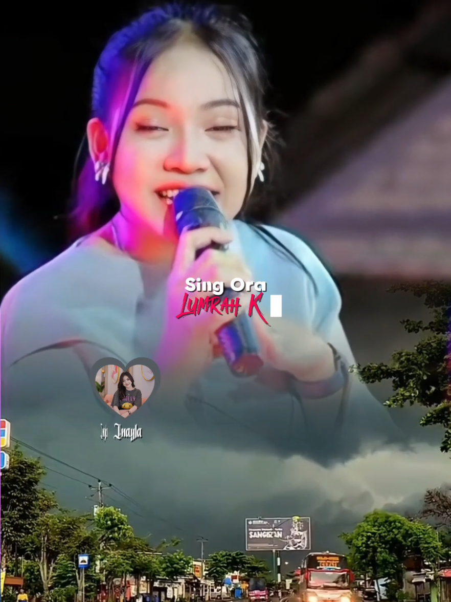 #ilmupadi🌾 #dindateratu  #templatecapcut #overlaylyrics  #inayla #masdomol  #viralvideo #viral #CapCut 
