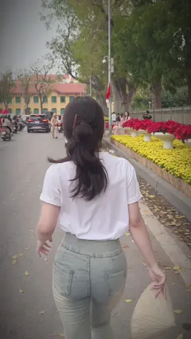 Sao mà cái nhạc nó hay zữ zay taaa🤣 @Cột Sống Bảo Ngọc #lunyentertainment 