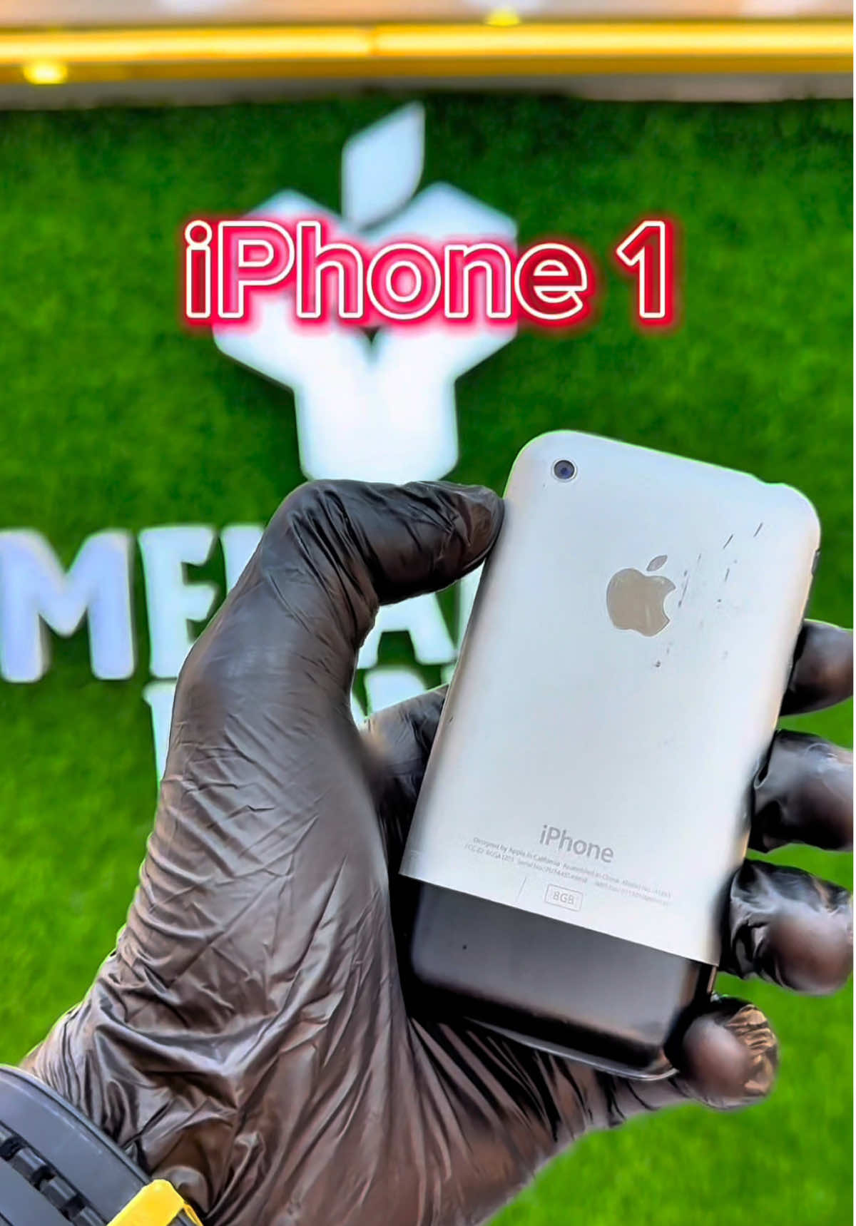 All models 😍 iPhone 1 generation 😳😱 0️⃣5️⃣4️⃣7️⃣1️⃣3️⃣6️⃣0️⃣2️⃣9️⃣🇦🇪@Fahad_Dx7🔥☠️ #fahaddxstore #alluaedelevery #trendingvideo #1millionaudition #deiradubai #fyp 