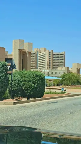 #الاردن #اربد #الرمثا #🇯🇴  @صايل العوايشة @#اشرف #جامعة_العلوم_والتكنولوجيا #fyp #مستشفى_الملك_المؤسس #tiktok  #foryou #foryoupage #trending  #الانتشار_السريع #ترندات_تيك_توك 