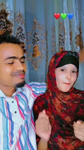 #somalitik🥹Nolosheyda @🐝🍯Burhaan Yasmin FamilY 🍯🐝 @ismaaciildaahirsulub @⚡️pédrï🧃🔟 