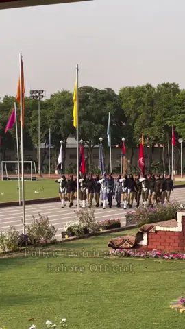 Prade Rehearsals at Police Training College Lahore | #PunjabPolice #prade #Saluting #lahore#pakistanzindabad🇵🇰🇵🇰🇵🇰🇵🇰 #PunjabPolice #growmyaccount  #foryoupageofficiall #pakistanzindabad #fypviral #@punjab police official 
